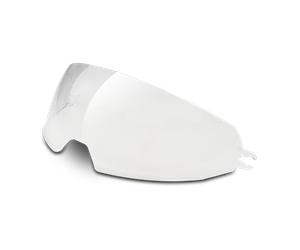 Visierino Parasole LS2 FF324/FF397/FF521/FF436/399/390/327