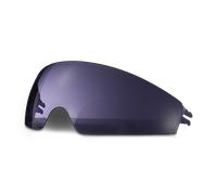 §Visierino Parasole LS2 FF800 Tinto§