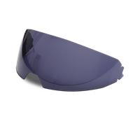 §Visierino Parasole LS2 MX701 Colorato§