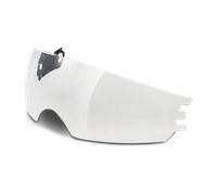Visierino Parasole LS2 OF597