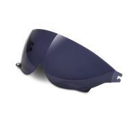 Visierino Parasole LS2 OF599/OF601