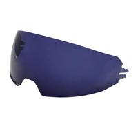 Visierino parasole per caschi LS2 MX702 fumé