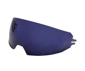 Visierino parasole per caschi LS2 MX702 fumé