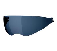 Visierino Parasole per J1/R1/S1 SCHUBERTH - UN: UN
