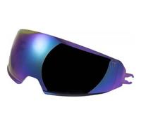 Visierino Parasole Rainbow Ls2 Metro Evo/ Vector/ Infinity/ Pioneer/ Valiant/ Breaker/ Challenger
