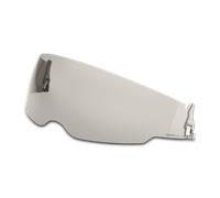 Schuberth C5 / E2 / S3 Parasole, argento, taglia XL 2XL 3XL