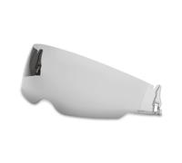 Visierino Parasole Schuberth C5 S-L