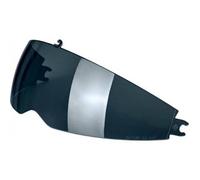 Visierino Parasole Shark Per Casco SKWi3 DSK3 RID2 SKWi3J SKWJ