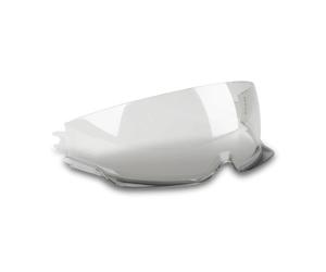 Visierino Parasole Shark X-Drak/S-Drak/ATV-Drak