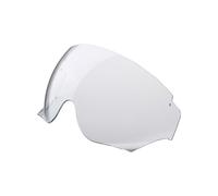 Visierino Parasole Trasparente IS-10 per V31/V30/V60 HJC - UN: UN