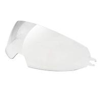 §Visierino Parasole LS2 FF324/FF397/FF521/FF436/399/390/327 Trasparente§