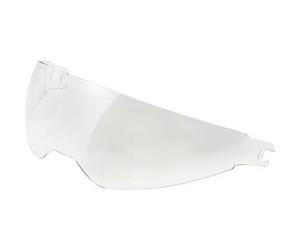 Visierino Parasole Trasparente Ls2 Stream FF320