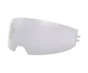 Visierino Parasole Trasparente Ls2 Vector II/ Strobe II FF811/FF908