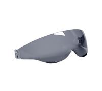 AGV ISV9, parasole XS-M male 80% Fumé