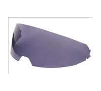 Visierino Solare LS2 Per FF906 ADVANT; FF901 ADVANT X