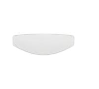 VISIERINO TRASPARENTE ANTI APPANNANTE CASCHI MPH TIGER MAXI PINLOCK H6IN1RVPL1