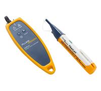 VisiFault Localizzatore Di Difetti Visivi - VISIFAULT-FIBERLRT