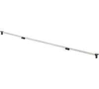 Visign SR1 caillebotis bar brillant, 686291, 686291