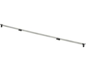 Visign SR1 - grille de pont matte, 686284, 686284