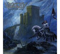 Visigoth - Conquerer's Oath