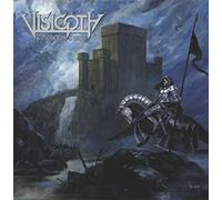 Visigoth - Conqueror's Oath