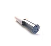 Visijet S200 cera per stampante 3D 24180-902 8 Pz - Projet 3D Printer Realwax