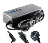 Visiodirect® Alimentatore Caricabatterie Adattatore Compatibile con Tipo 967813-03 26.1V 0.78A