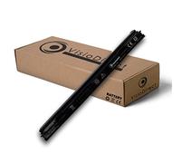 Visiodirect Batteria 11.1V 2200mAh Tipo X10L65H per Portatile