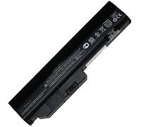 Visiodirect Batteria 11.1V 4400mAh per Portatile HP COMPAQ Mini 311c-1000SO