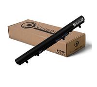 Visiodirect Batteria 14.4V 2200mAh Tipo TZ41R1122 per Portatile