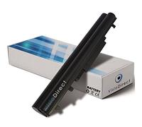 Visiodirect Batteria 14.4V 4400mAh per Portatile Acer Aspire 3935-CF61