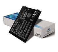 Visiodirect Batteria 4400Mah 10.8V/11.1V Tipo 70-NF51B1000 per Portatile ASUS