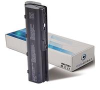 Visiodirect Batteria 8800mAh 10.8V Tipo HSTNN-IBOW per Portatile HP COMPAQ