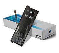 Visiodirect Batteria Compatibile Acer Chromebook 15 C910 15.2V 2200mAh