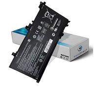 Visiodirect Batteria Compatibile con HP Pavilion 15-BC001NU 11.55V 5150mAh