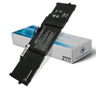 Visiodirect Batteria Compatibile con HP Stream 11-d000nu 11.4V 3700 mAh