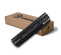 Visiodirect Batteria Compatible con HP COMPAQ Pavilion Dv7-6C99Ef 11.1V 4400mAH