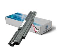 Visiodirect Batteria per Acer Aspire TimelineX AS5830TG-6402 11.1V 4400mAh