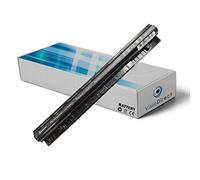 Visiodirect Batteria per Lenovo IdeaPad G500s Touch 14.4V 2200mAh