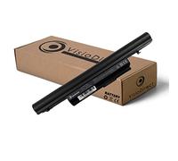 Visiodirect Batteria per Portatile Acer Aspire 5820TG-434G64MN