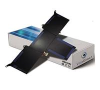 Visiodirect Batteria per Portatile Acer Ultrabook S3-391-53314G12ADD 3300mAh 10.8V/11.1V