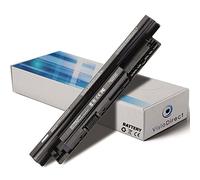 Visiodirect Batteria per Portatile dell XCMRD G019Y 0MF69 6HY59 4 DMNG 49VTP MR90Y 14.8V 2200mah