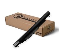Visiodirect® Batteria per Portatile HP COMPAQ 15-AC175TU 14.6V 2200mAh