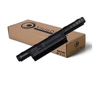 Visiodirect® Batteria per Portatile Packard Bell Easynote LE69KB 11.1V 4400mAh