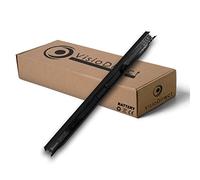 Visiodirect Batteria per Portatile Toshiba Satellite C55D-B5242 2200mAh 14.4V/14.8V