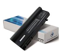 Visiodirect Batteria per Portatile Toshiba SS MX/27A