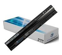 Visiodirect Batteria Tipo 007G07 14.8V 2200mAh