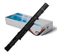 Visiodirect Batteria Tipo 0B110-00360100 per Portatile 14.4V 2200mAh
