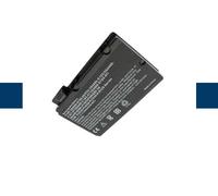 Visiodirect Batteria Tipo 255-3S4400-F1P1 255-3S4400-G1L1 255-S4400-S1S1 23-UG5C10-0A 23-UG5C1F-0A per Portatile