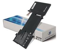 Visiodirect Batteria Tipo 818418-421 11.4V 3400mAh